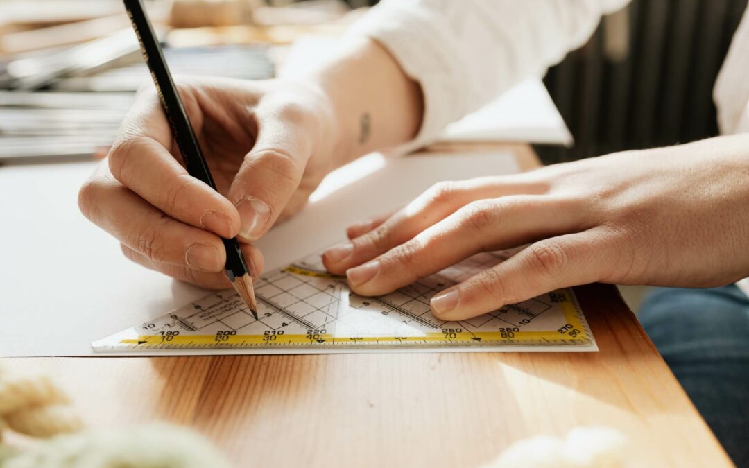 Lorem Ipsum mein erster Beitrag